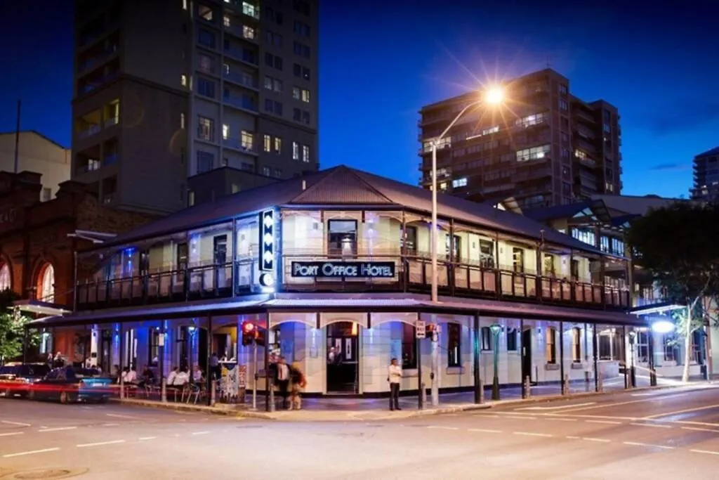 Lvl 57 Skytower Breathtaking Views Cbd Wifi Carpark By Stylish Stays Μπρίσμπεϊν Αυστραλία